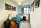 Additional image 12 of Caraway Close, Cornwall TR14