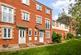 Drake Close, Cullompton