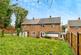 Additional image 18 of Chiltern Road, Baldock