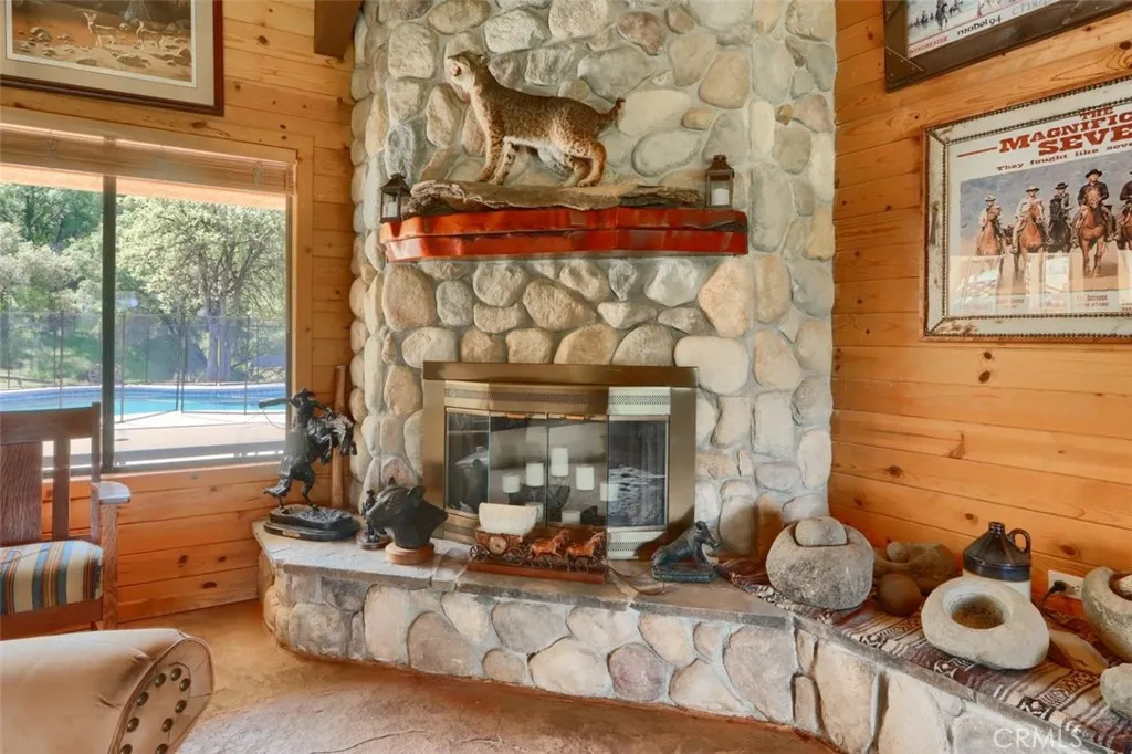 Additional image 14 of 32028 Cattle Way, Coarsegold, CA 93614