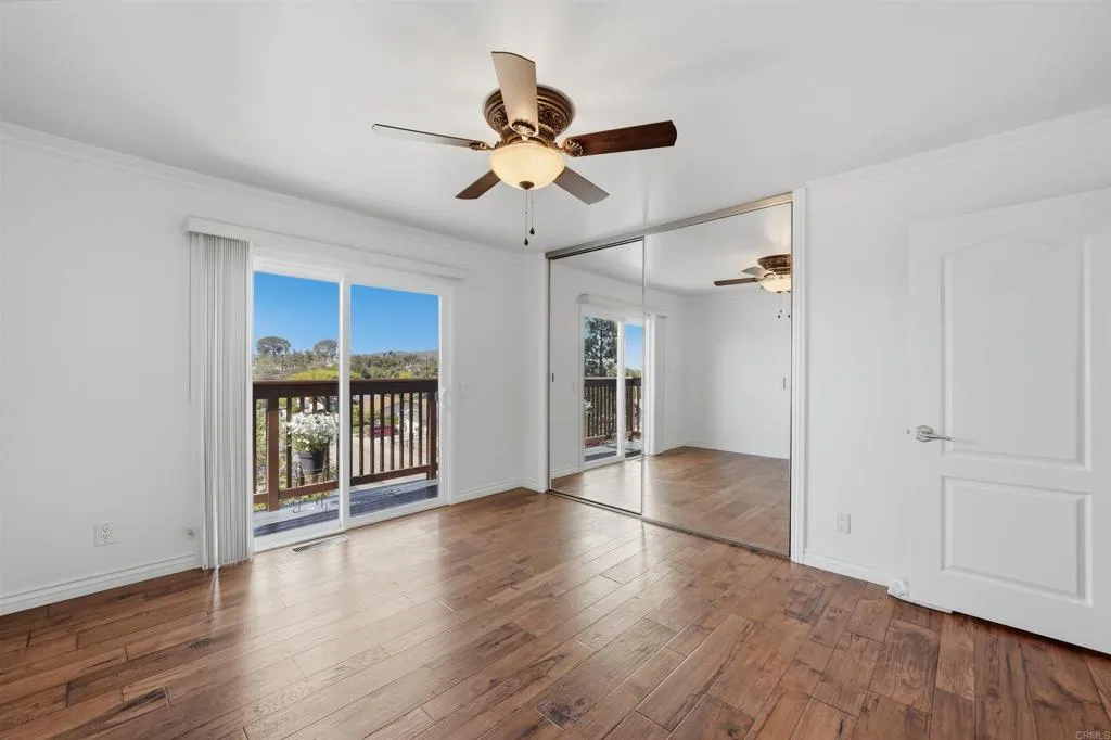 Additional image 70 of 1045 Cima Dr, San Marcos, CA 92078