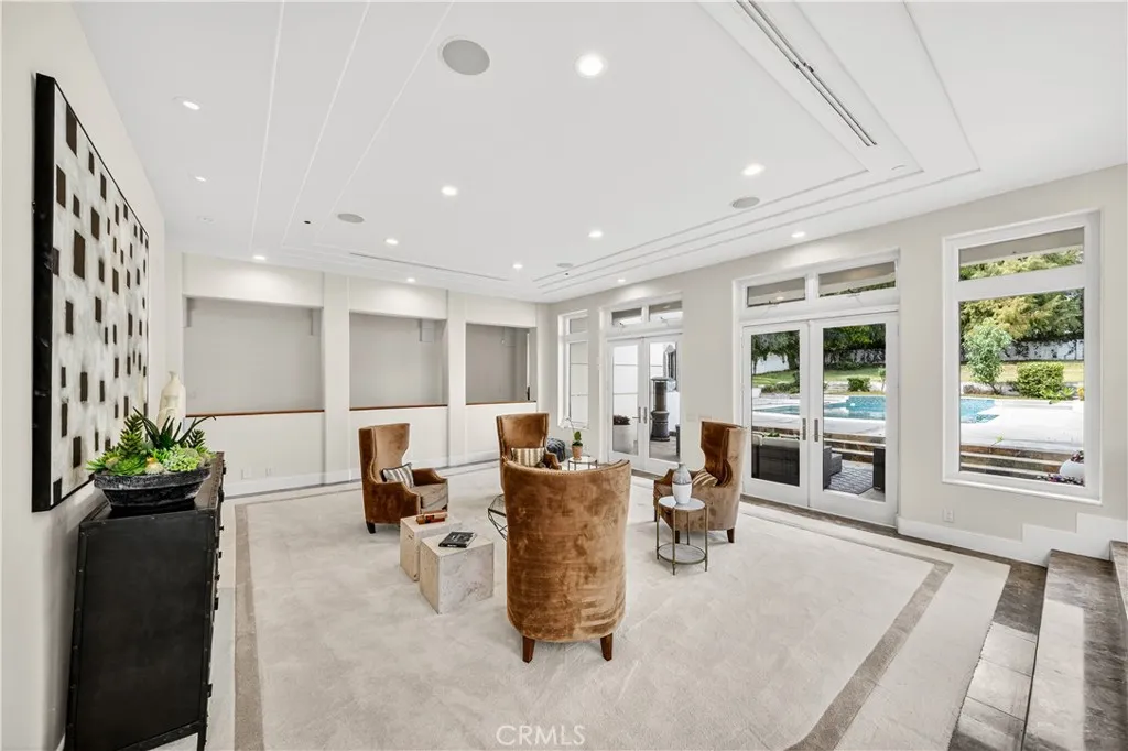 Additional image 63 of 931 Hampton Rd, Arcadia, CA 91006