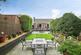 Additional image 19 of Becksbourne Close, Penenden Heath, Maidstone, Kent, ME14