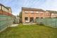 Additional image 15 of Kilrush Avenue, Manchester, M30