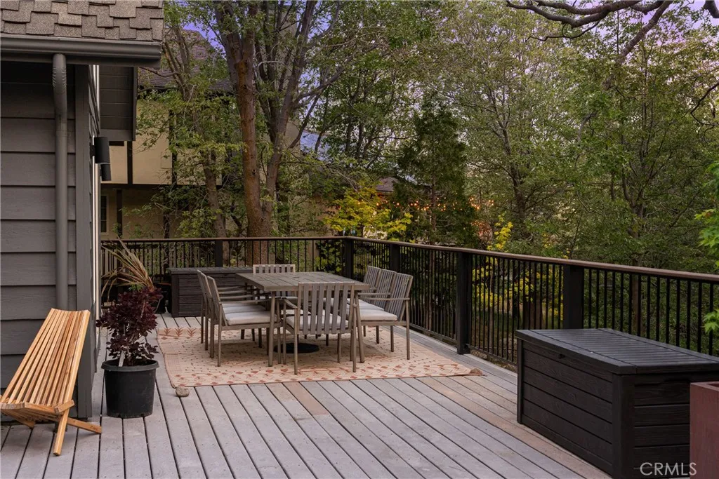Additional image 17 of 28001 North Bay Rd, Lake Arrowhead, CA 92352