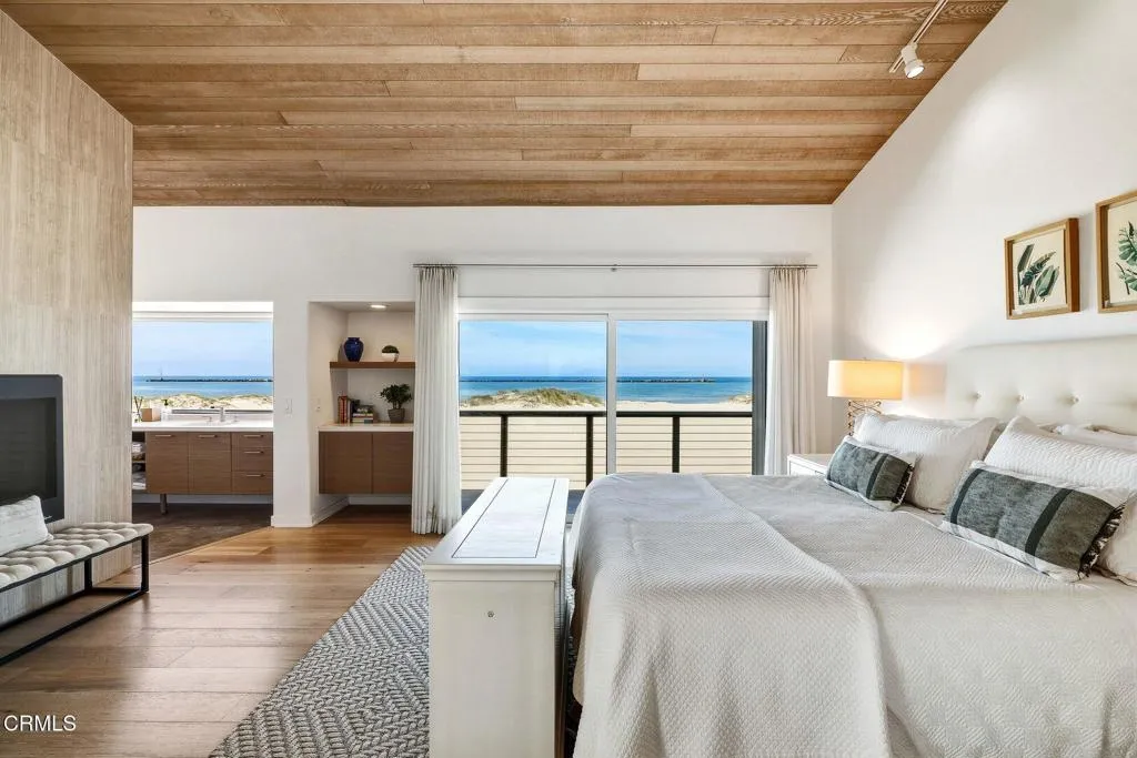 Additional image 41 of 3281 Ocean Drive, Oxnard, CA 93035