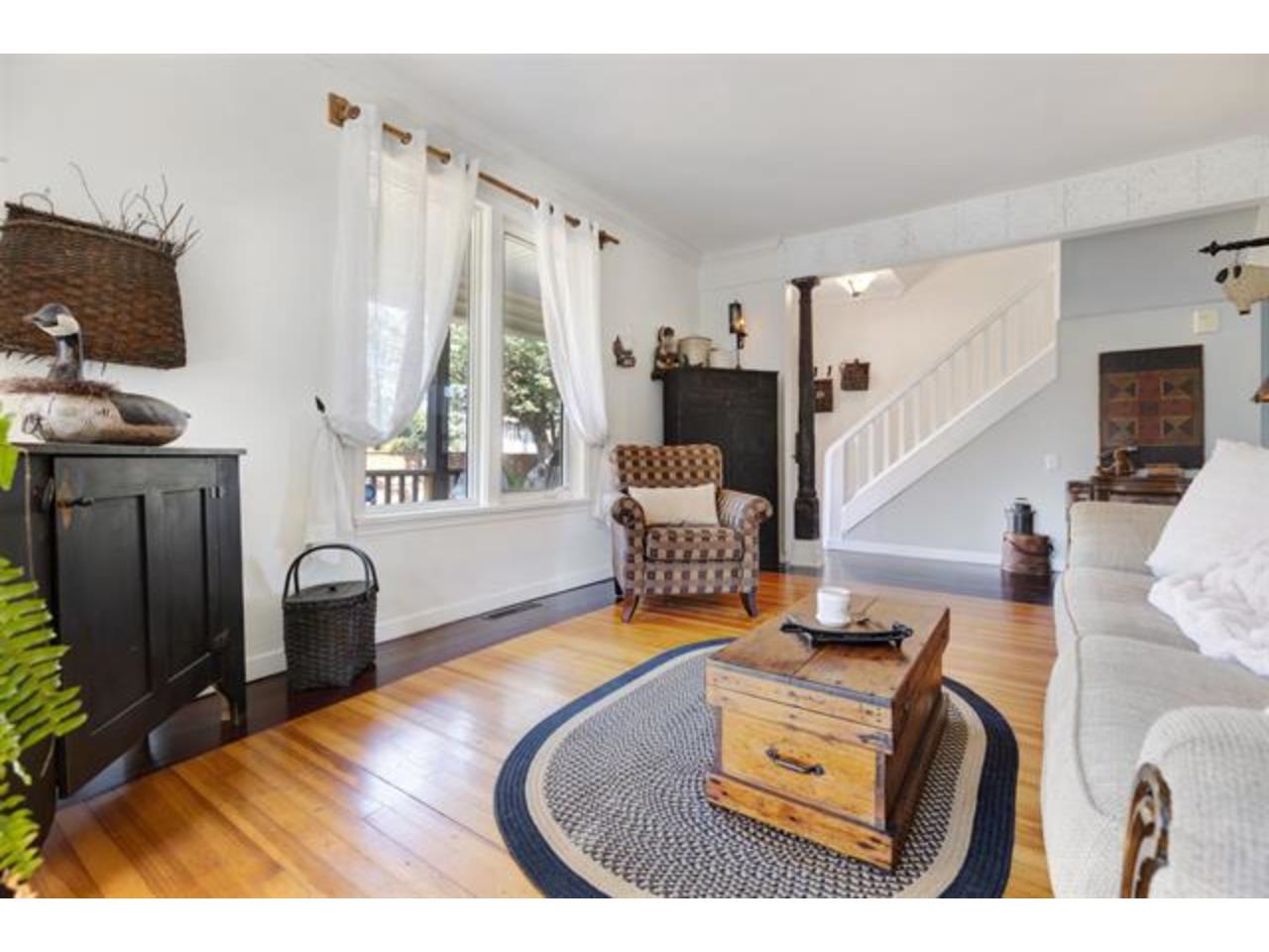 Additional image 6 of 5690 Riverside Street, Abbotsford, BC, V4X 1T4