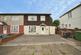 Additional image 6 of Burnham Road, Luton