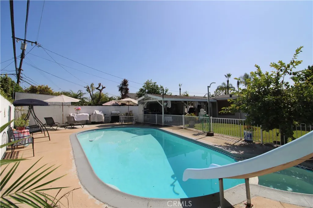 Additional image 55 of 431 Cabana ave, La Puente, CA 91744
