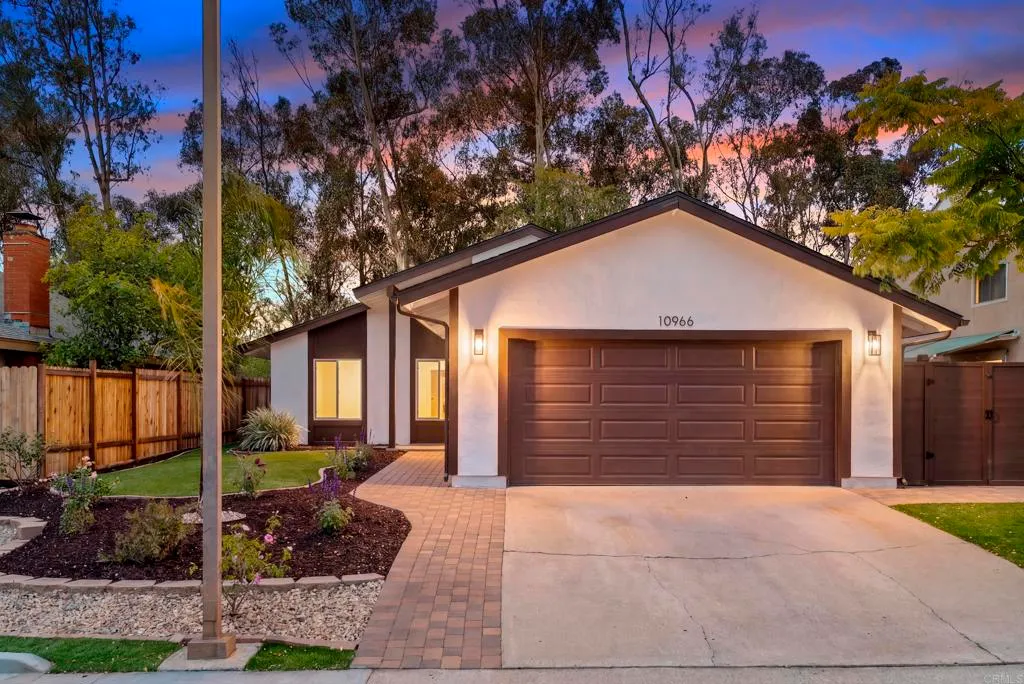 Additional image 25 of 10966 Red Rock Dr, San Diego, CA 92131