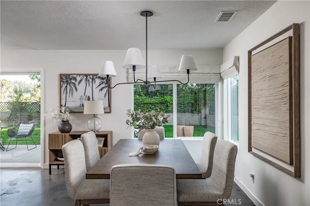 Additional image 31 of 24132 Amurro Dr, Mission Viejo, CA 92691