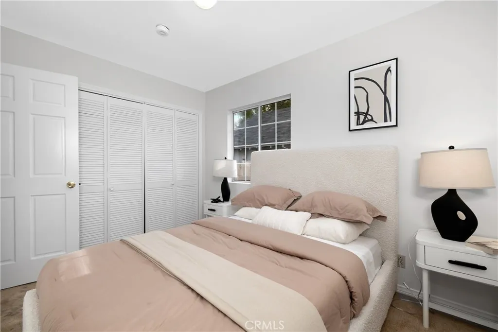Additional image 35 of 531 W Walnut Ave, Monrovia, CA 91016