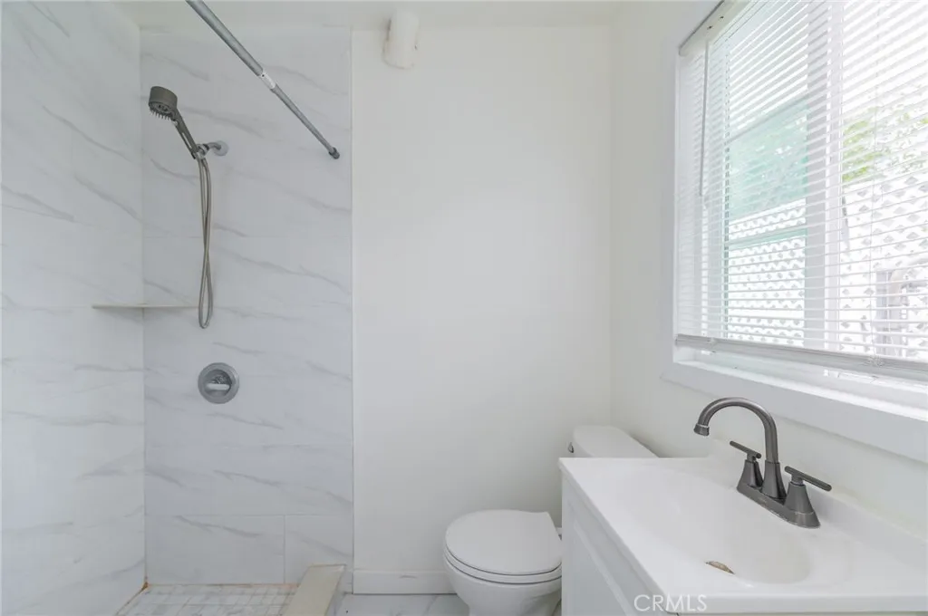 Additional image 62 of 8817 Marshall St, Rosemead, CA 91770