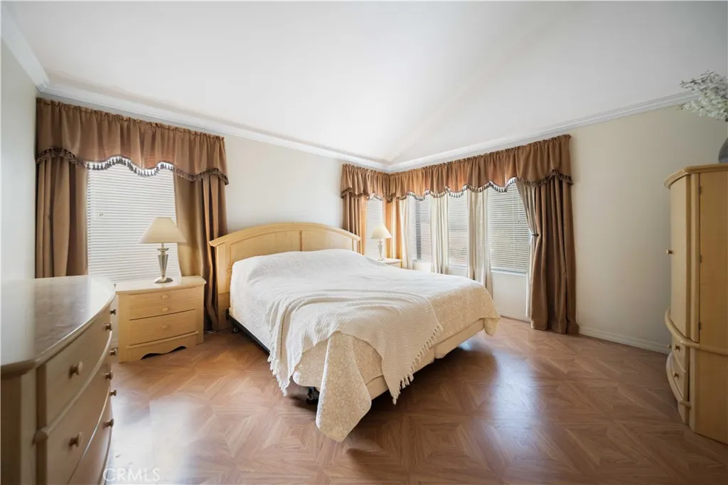 Additional image 76 of 28030 Creston Court, Canyon Country, CA 91387