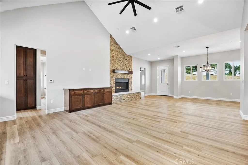 Additional image 61 of 21116 Stage Dr, Tehachapi, CA 93561