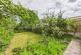 Additional image 22 of Sunny Gardens Road, London NW4