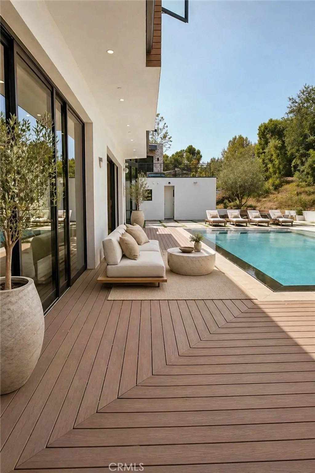 Additional image 5 of 4653 Vanalden Avenue, Tarzana, CA 91356