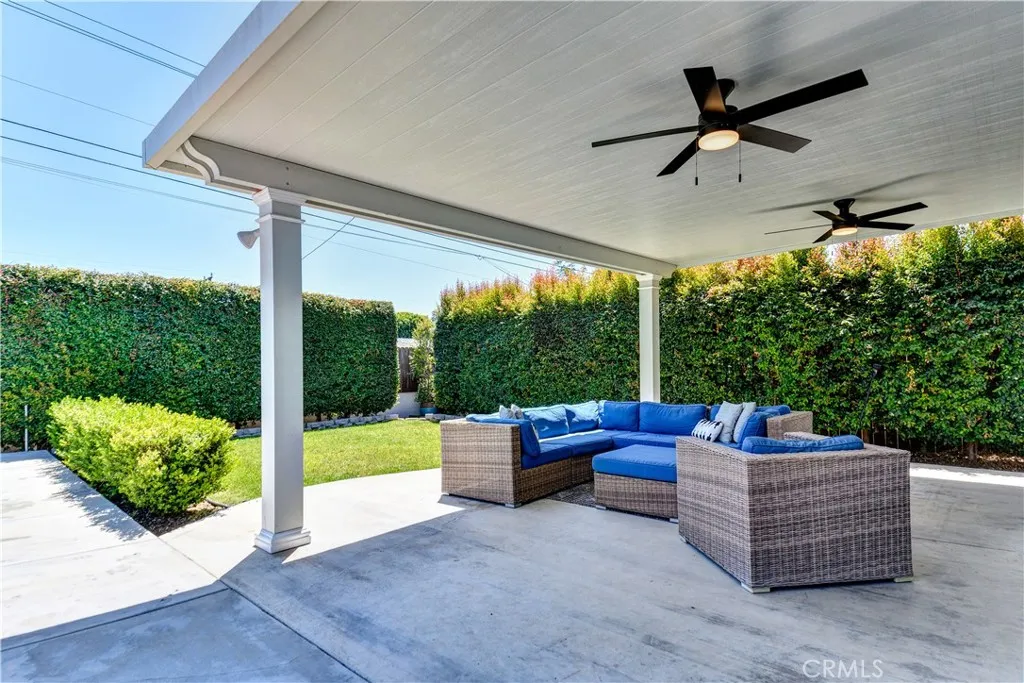 Additional image 62 of 10122 Groveside Avenue, Whittier, CA 90603