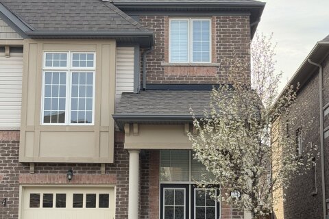Additional image 7 of 74 Fawnridge Road, Caledon, ON, L7C 3V3