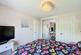 Additional image 14 of Southport, Merseyside PR8