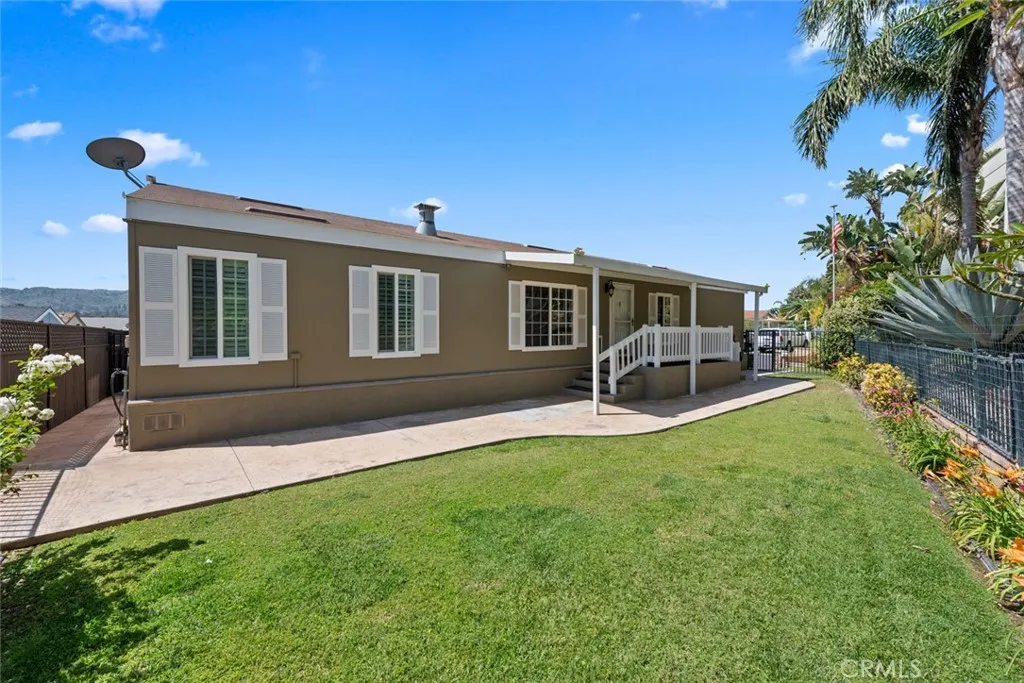 Additional image 42 of 5815 E La Palma Avenue Unit 37, Anaheim, CA 92807