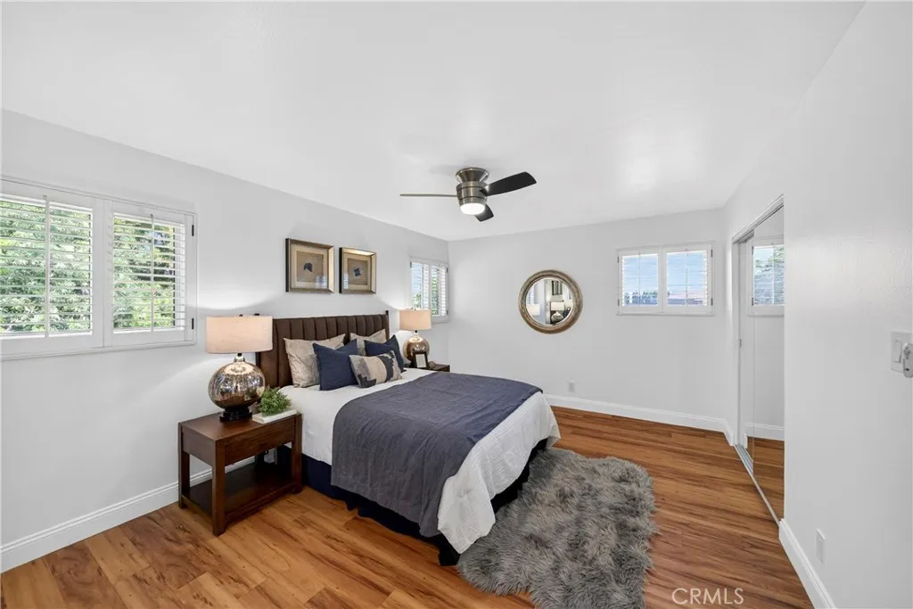 Additional image 31 of 2255 El Rancho Vista, Fullerton, CA 92833