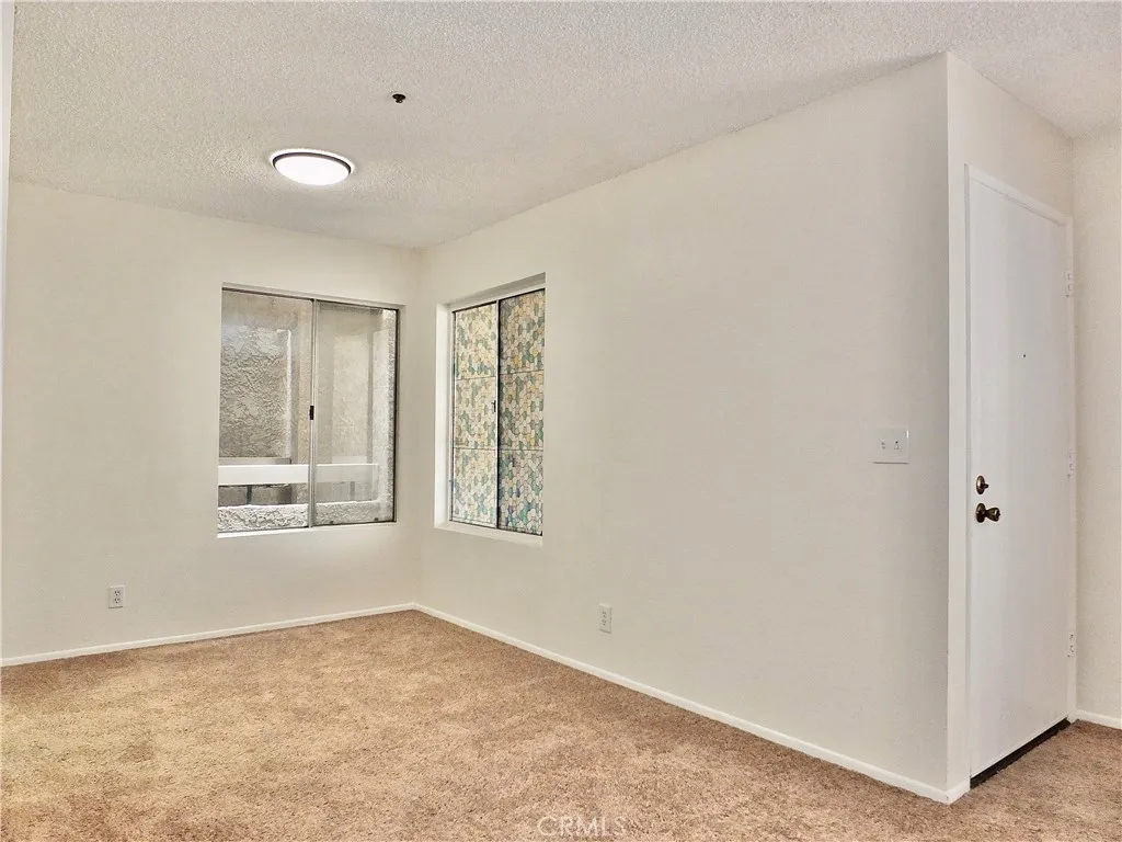 Additional image 16 of 12121 Centralia Street Unit 206, Lakewood, CA 90715