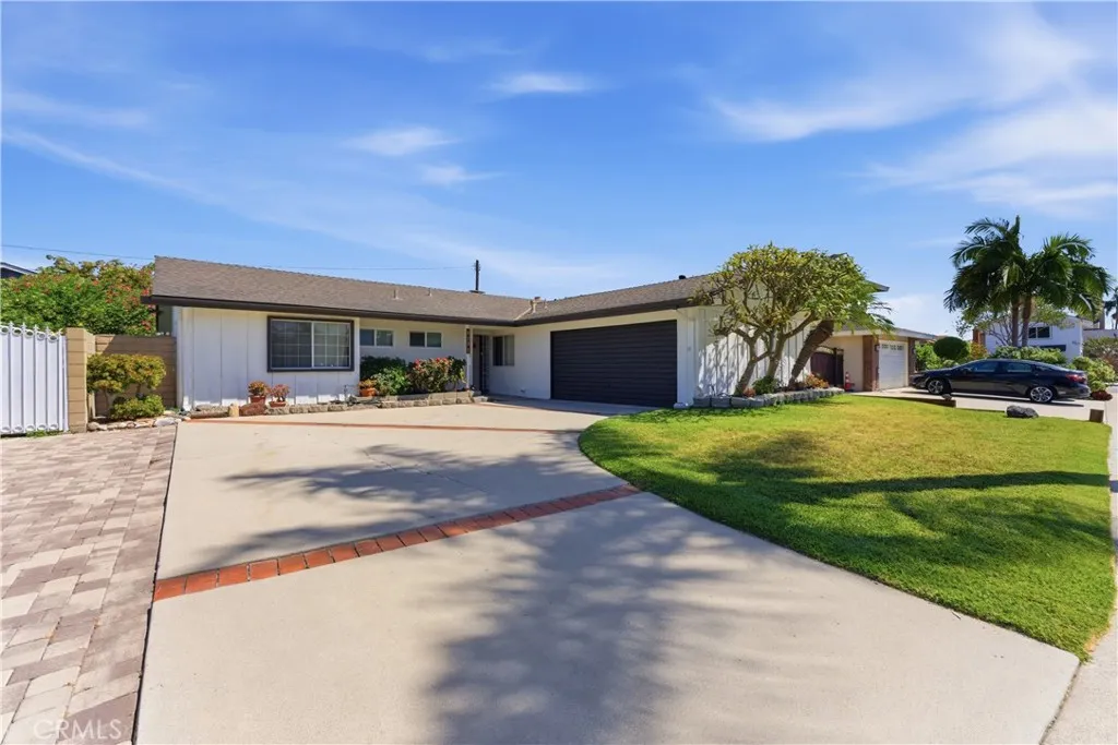 Additional image 48 of 4291 Crystal Circle, Cypress, CA 90630
