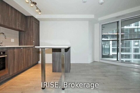 Additional image 7 of 813e-576 Front Street W, Toronto, ON, M5V 1C1