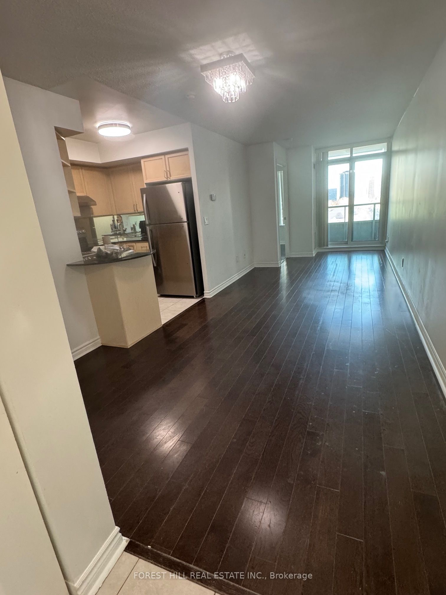 Additional image 4 of 703-17 Barberry Place, Toronto, ON, M2K 1G9