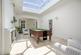 Additional image 27 of Ascot Road, Maidenhead, SL6