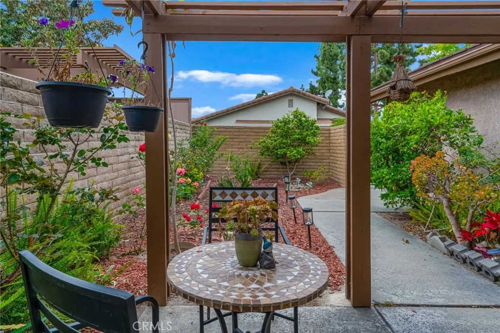 Additional image 79 of 12012 Spencer Dr, Garden Grove, CA 92841