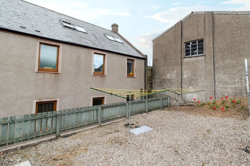 Additional image 25 of 2 bed flat for saleBog Road, Brechin DD9