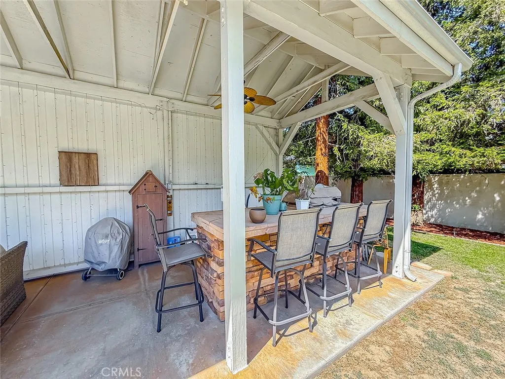Additional image 60 of 23433 Hatteras St, Woodland Hills, CA 91367