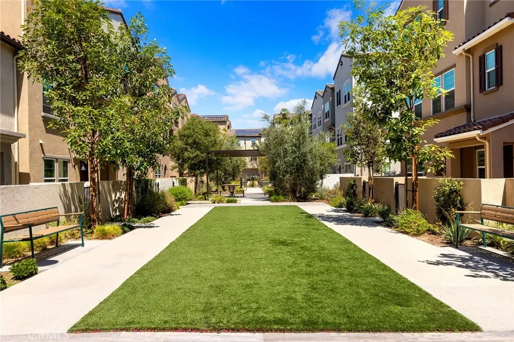 Additional image 41 of 4352 Alamo lane, Arcadia, CA 91006