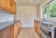 Additional image 2 of Castle Close, Sapcote,