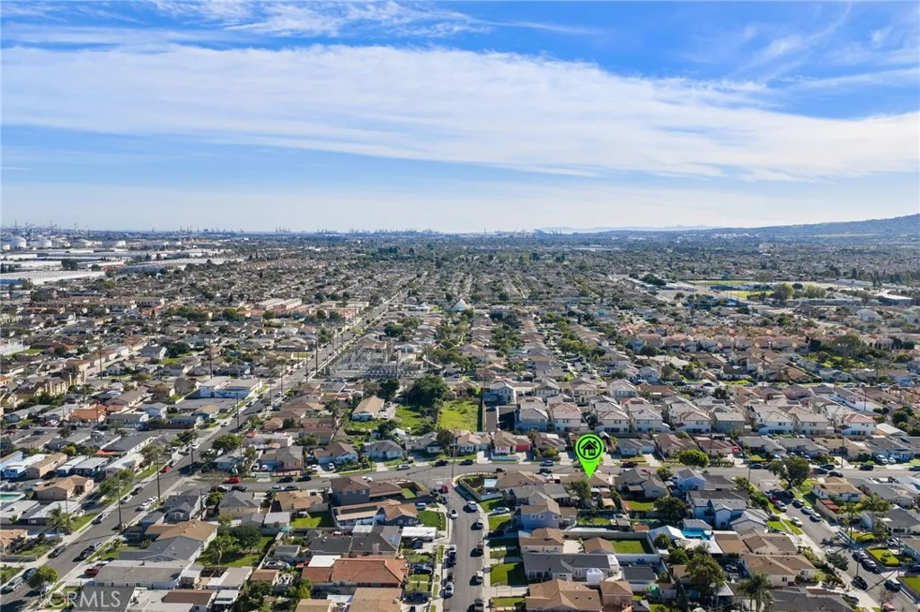 Additional image 62 of 421 E 219th St, Carson, CA 90745