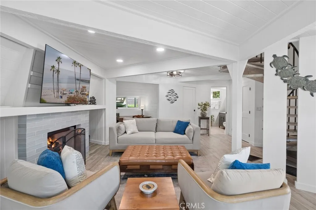 Additional image 12 of 1108 Keller Way, Laguna Beach, CA 92651