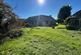 Additional image 4 of Newfoundland Close, Worth Matravers BH19