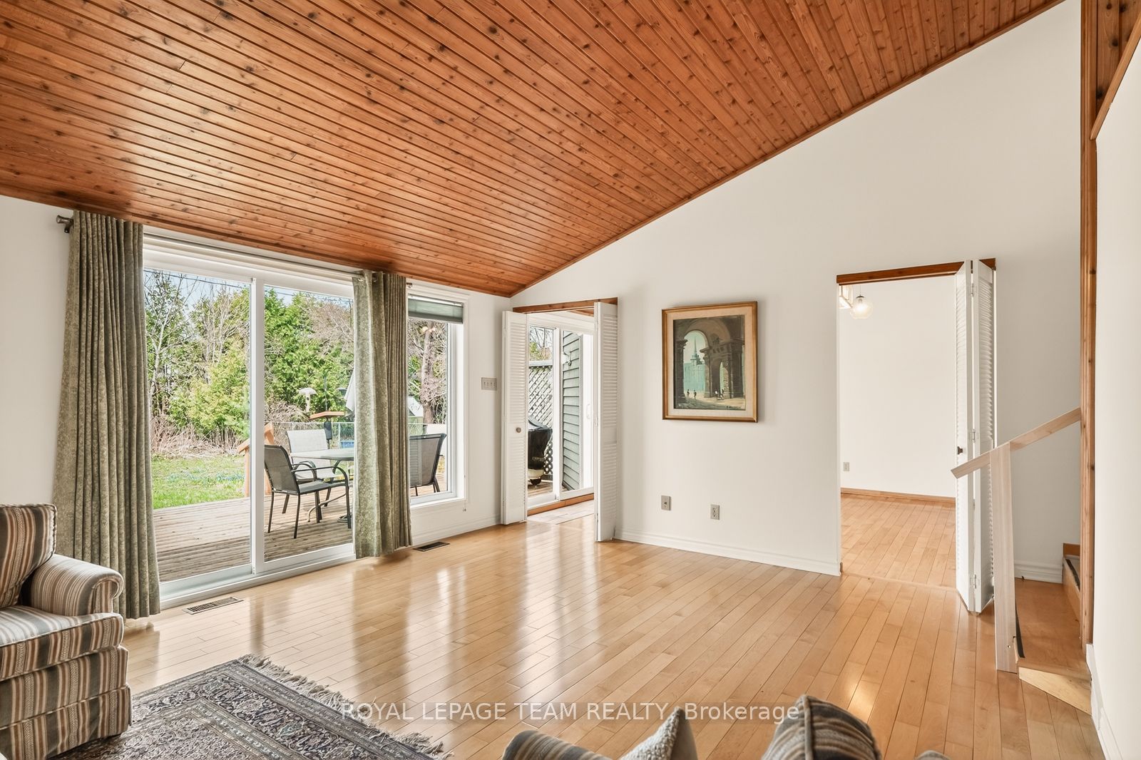 Additional image 5 of 3124 Quesnel Drive, Ottawa, ON, K1V 7E6