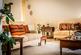 Additional image 11 of Manorcroft House, 81 Ashley Road, Walton-on-Thames, Surrey, KT12