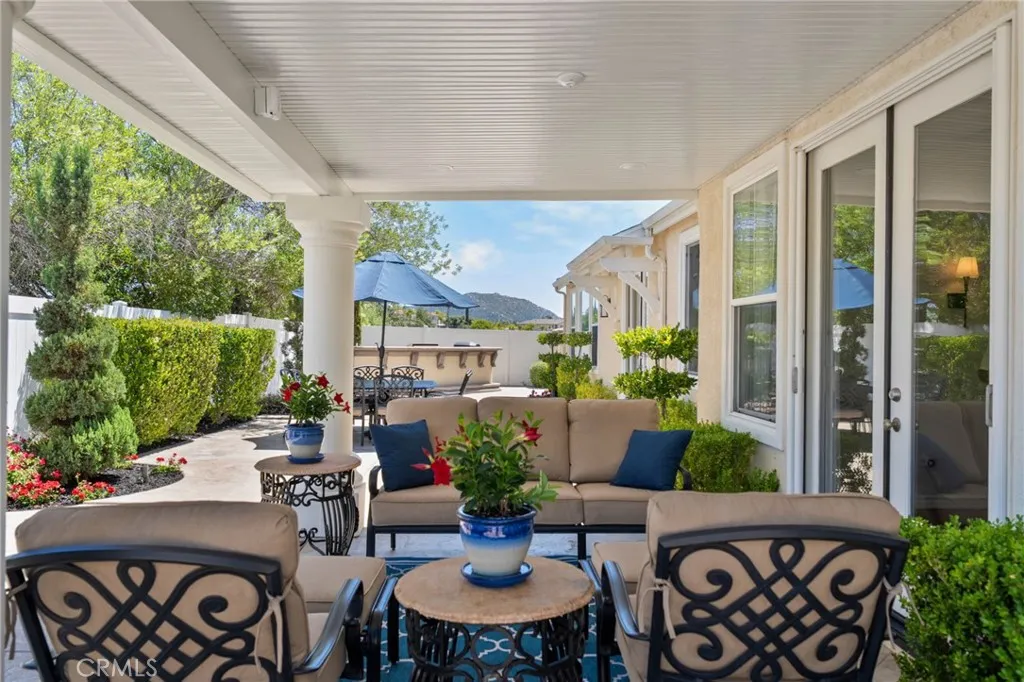 Additional image 59 of 43032 Calle Ventura, Temecula, CA 92592