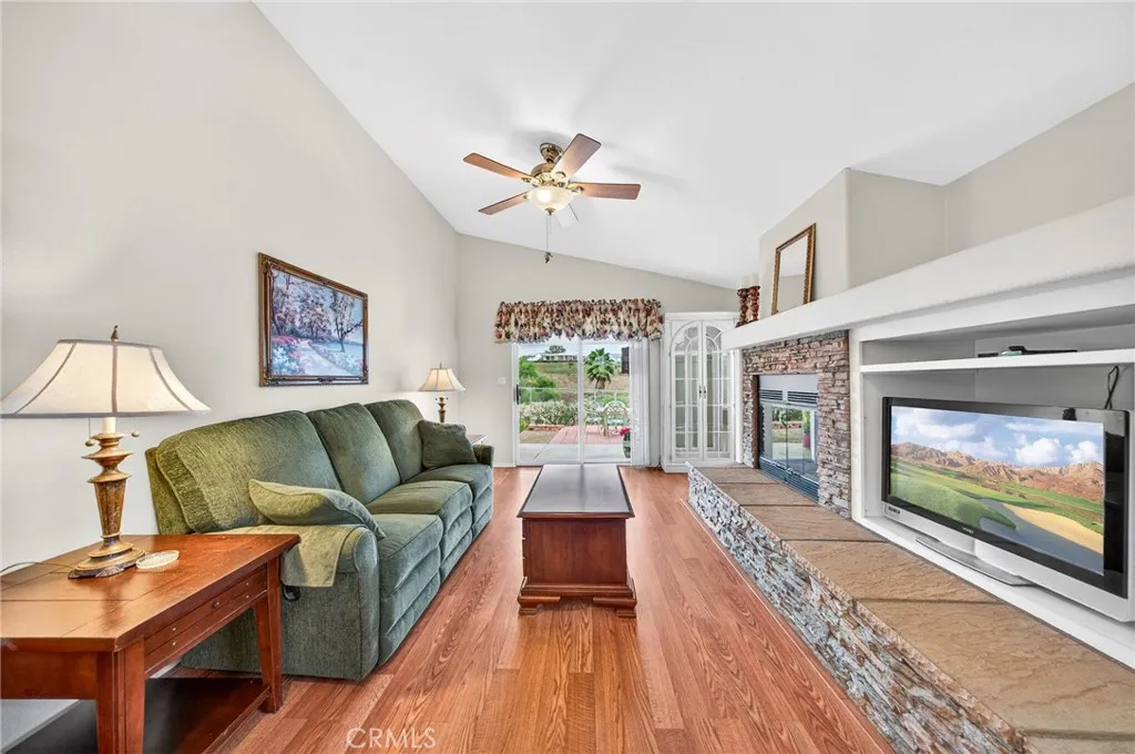 Additional image 29 of 29010 Via Princesa, Murrieta, CA 92563