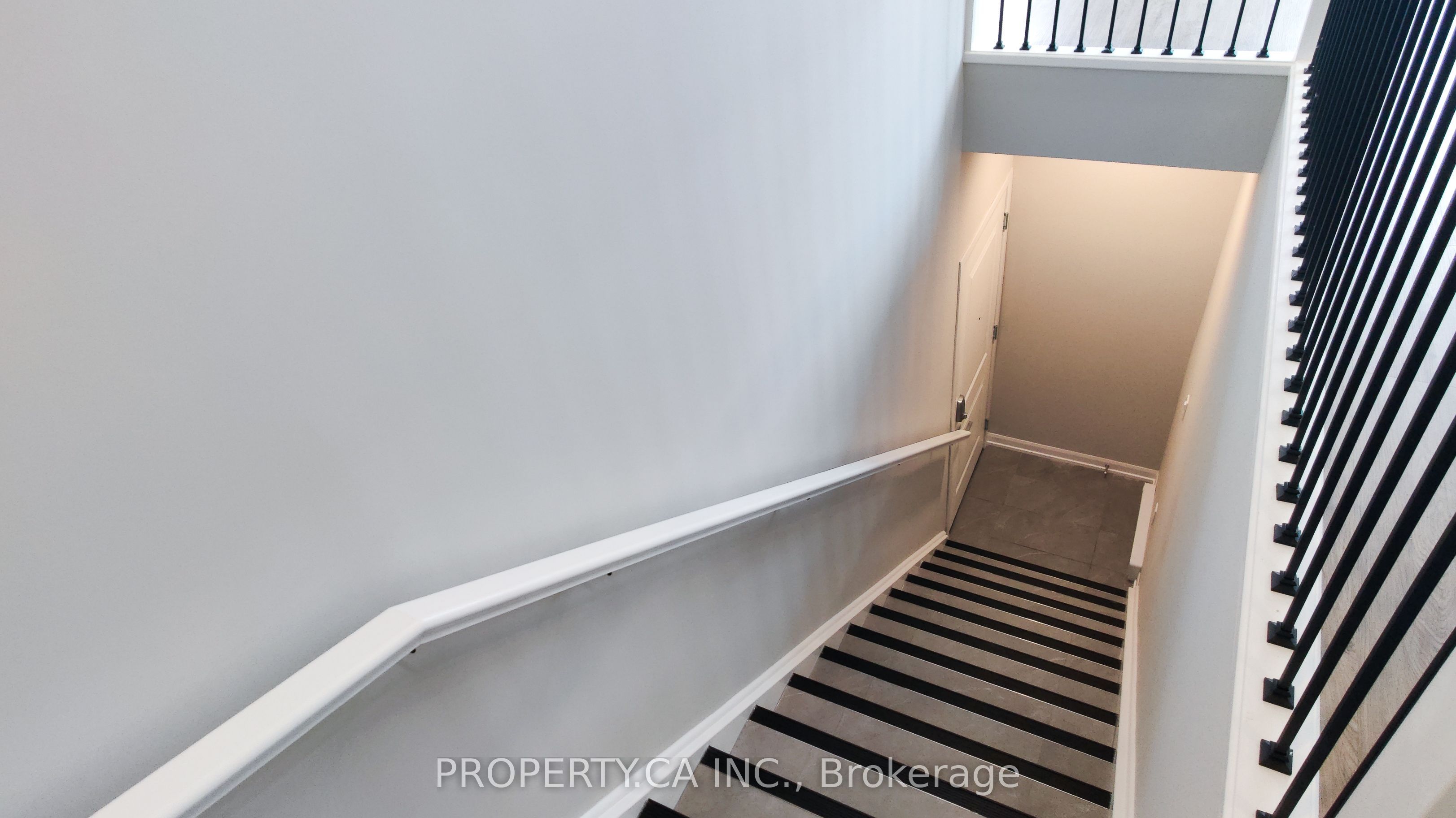 Additional image 6 of 303-708 Woolwich Street, Guelph, ON, N1H 3Z1
