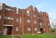 Beaconsfield, Brookside, Telford, Shropshire, TF3