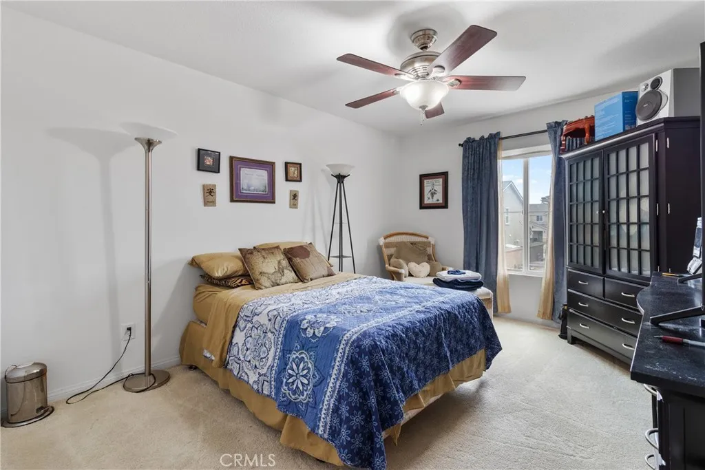 Additional image 80 of 43890 Moccasin Pl, Lancaster, CA 93536