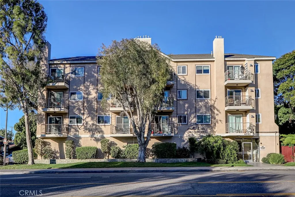 Additional image 43 of 4701 E Anaheim St Unit 304, Long Beach, CA 90804