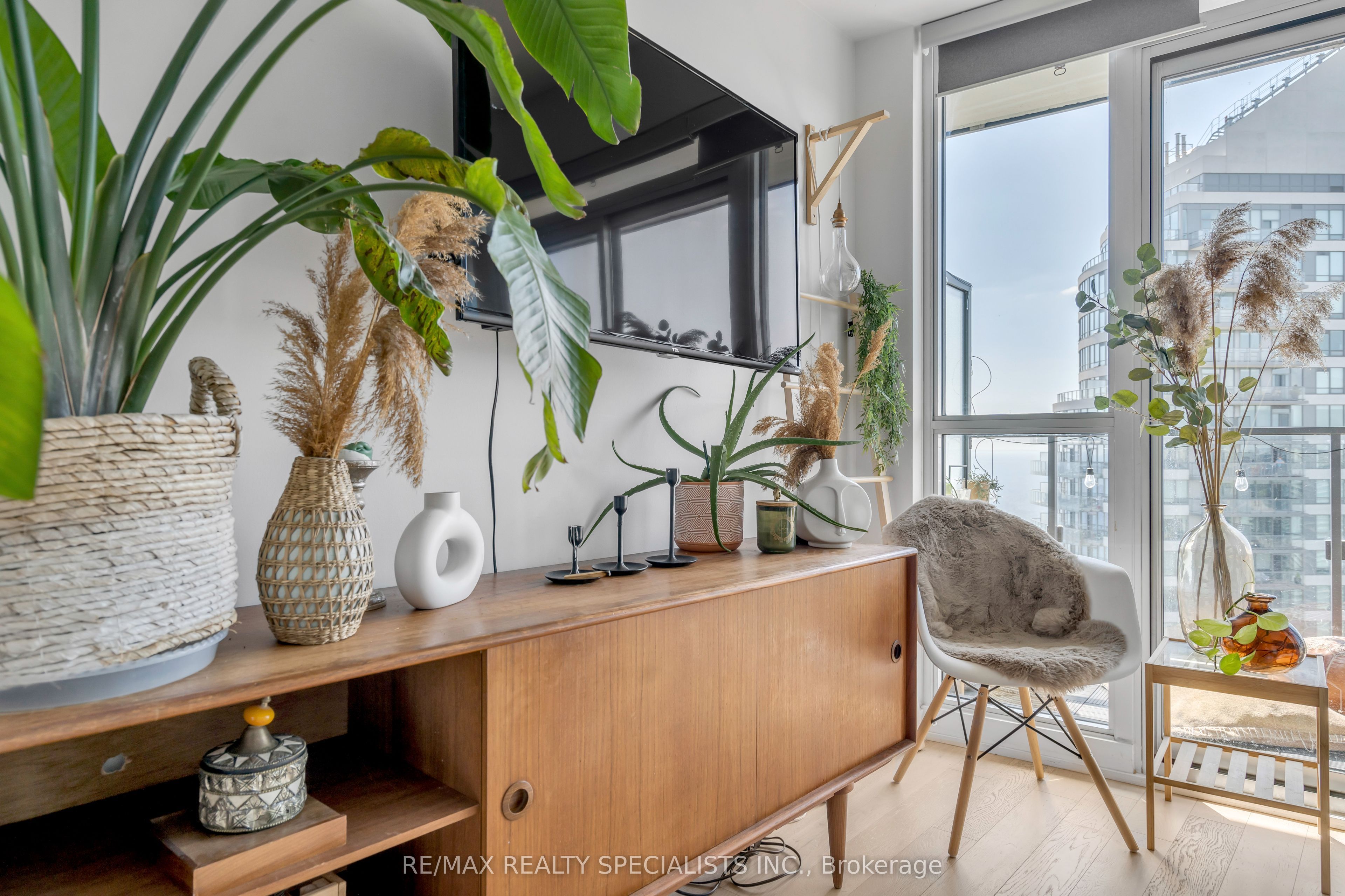 Additional image 5 of 4304-2212 Lake Shore Boulevard, Toronto, ON, M8V 0C2