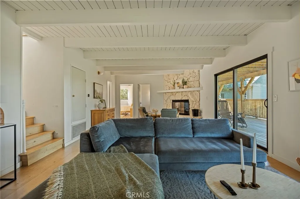 Additional image 49 of 1204 Yellowstone Dr, Lake Arrowhead, CA 92352