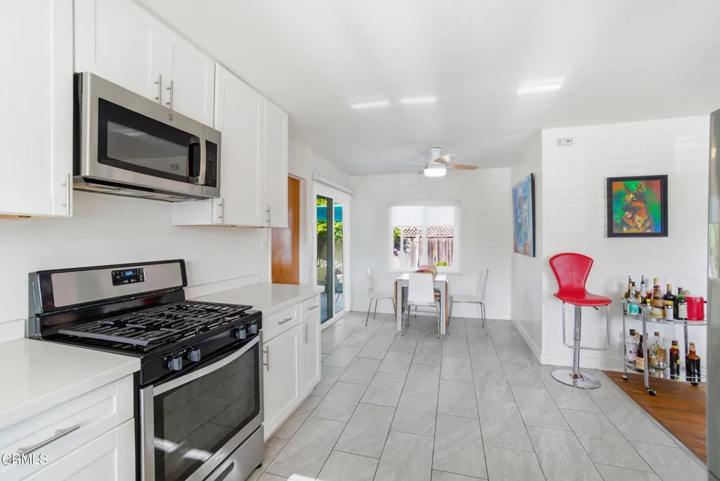 Additional image 64 of 700 N M Street, Oxnard, CA 93030